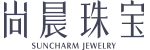 华体会官方在线入口